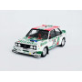 FIAT 131 ABARTH 09 JEAN VINATIER/JEAN-FRANCOIS JACOB RALLYE BANDAMA 1978