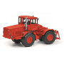 KIROVETS K-700 ROUGE (EPUISE)