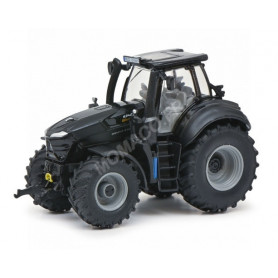 DEUTZ FAHR 9340 TTV (EPUISE)
