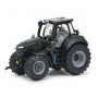 DEUTZ FAHR 9340 TTV (EPUISE)