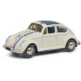 VOLKSWAGEN COCCINELLE 1303 53 "CHOUPETTE" 1973 BS (KIT MONTAGE ET CONSTRUCTION "MICRO RACER")