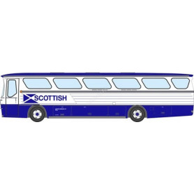 ALEXANDER M TYPE SCOTTISH