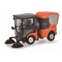 KARCHER MC 130 (EPUISE)