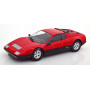 FERRARI 365 GT4 BB 1973 ROUGE