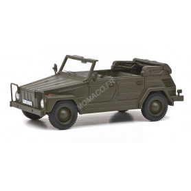 PKW 0.4T VW 181 VERT (EPUISE)