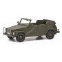 PKW 0.4T VW 181 VERT (EPUISE)