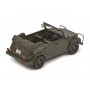 PKW 0.4T VW 181 VERT (EPUISE)