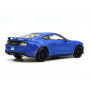 FORD MUSTANG GT 2019 BLEUE KONA