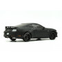 FORD MUSTANG GT 2019 NOIRE MATT