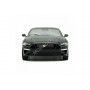 FORD MUSTANG GT 2019 NOIRE MATT
