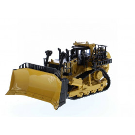 CATERPILLAR D11 BULLDOZER