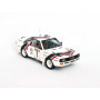 AUDI QUATTRO SPORT 1 ROHRL/GEISTDORFER RALLYE 3 STADTE 1984 "VERSION START"