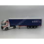 VOLVO FH 4 TAUTLINER "TRANSPORTS DANIEL"