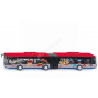 TIMELINE BUS A SOUFFLET