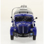 BERLIET TLM CITERNE SEMI-REMORQUE "AZUR"