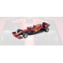 FERRARI SF1000 16 C.LECLERC GRAND PRIX TUSCAN 1000TH 2020 (PACKAGING PREMIUM)
