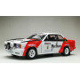 OPEL ASCONA 400 4 IWASE/THATTHI RALLYE D'ARGENTINE 1984