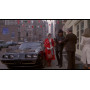 PONTIAC FIREBIRD TRANS AM 1979 "ROCKY 2 (1979)"