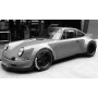 PORSCHE 911 RWB VERT