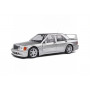 MERCEDES-BENZ 190E EVO 2 1990 ARGENT