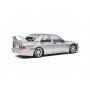 MERCEDES-BENZ 190E EVO 2 1990 ARGENT