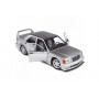 MERCEDES-BENZ 190E EVO 2 1990 ARGENT