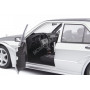 MERCEDES-BENZ 190E EVO 2 1990 ARGENT