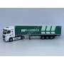 MERCEDES-BENZ ACTROS 5 TAUTLINER "TRANSPORTS LATASTE"