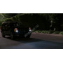 CADILLAC ESCALADE 2007 "ENTOURAGE (2004-2011)"