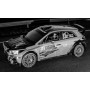 HYUNDAI I20 R5 23 SOLBERG/JOHNSTON RALLYE DE MONTE CARLO 2021