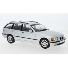 BMW 3ER (E36) TOURING 1995 ARGENT