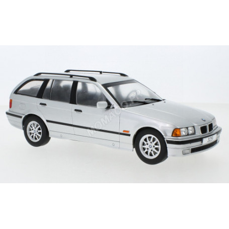 BMW 3ER (E36) TOURING 1995 ARGENT