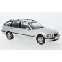 BMW 3ER (E36) TOURING 1995 ARGENT