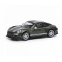 PORSCHE 911R (991) VERTE (EPUISE)