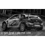 VOLKSWAGEN POLO GTI R5 55 MILLS/SOLBERG RALLYE GRANDE BRETAGNE 2019
