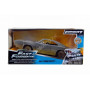 DODGE CHARGER R/T 1970 "FAST AND FURIOUS 7 (2015) - DOM" METAL POLI