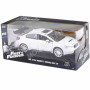 SUBARU WRX STI 2014 "FAST AND FURIOUS 8 (2017) - Mr LITLLE NOBODY"