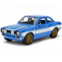 FORD ESCORT RS2000 MKI 1974 "FAST AND FURIOUS 6 (2013) - BRIAN"