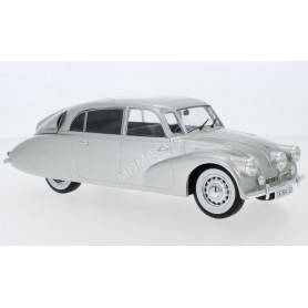 TATRA 87 1937 ARGENT