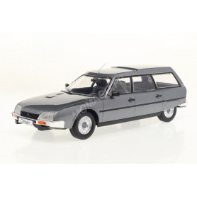 CITROEN CX BREAK GRISE