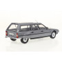 CITROEN CX BREAK GRISE