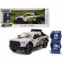 FORD F-150 RAPTOR 2017 (EPUISE)