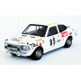 TOYOTA COROLLA 1200 85 PEDRO CORTEZ/TEIXEIRA GOMES RALLYE DU PORTUGAL 1973