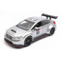 SUBARU WRX STI 16 2016 ARGENT(EPUISE)