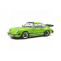 PORSCHE 911 3.2L CARERRA 1984 VERT