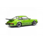 PORSCHE 911 3.2L CARERRA 1984 VERT