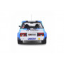 FIAT 131 ABARTH 10 ROHRL RALLYE MONTE CARLO 1980
