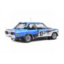 FIAT 131 ABARTH 10 ROHRL RALLYE MONTE CARLO 1980