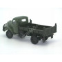 HOTCHKISS PL20 4X4 TREUIL AVANT AVEC BENNE TP