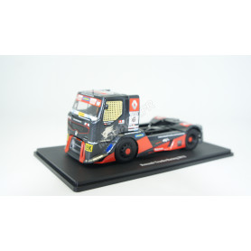 RENAULT TRUCKS PREMIUM RACING 6 2012 (EPUISE)